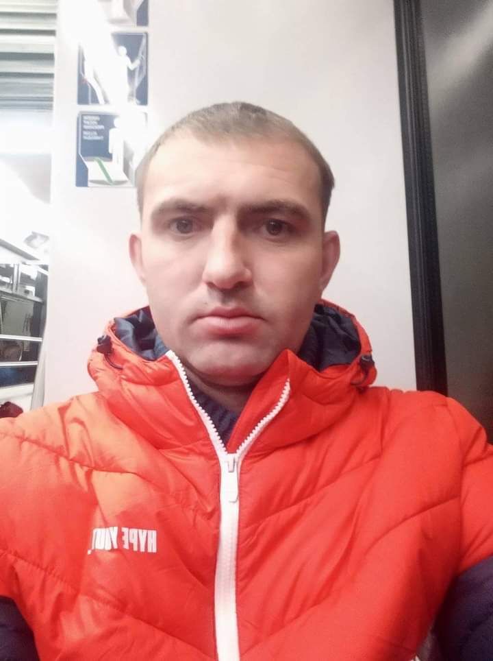 47462341  , 34 ,    Praha