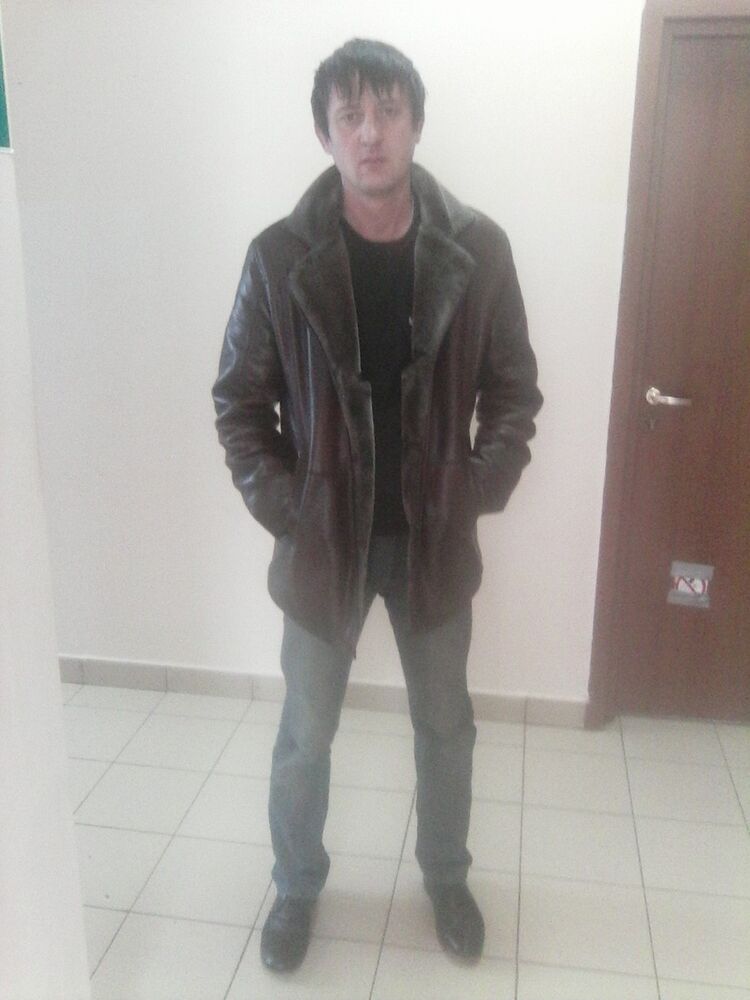  7154531  Dmitriy, 45 ,    