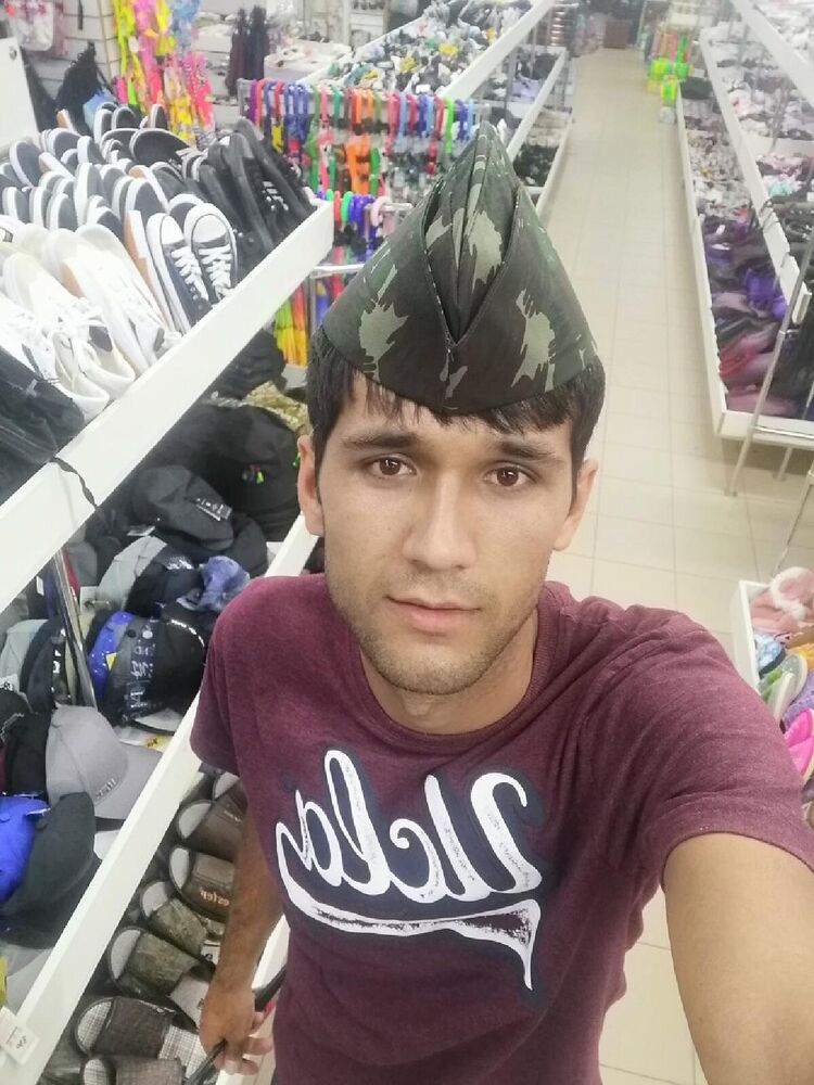  29686631  , 35 ,    