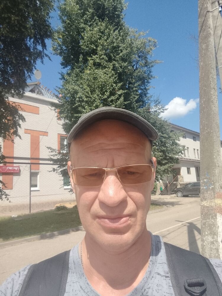  44833141  , 48 ,    