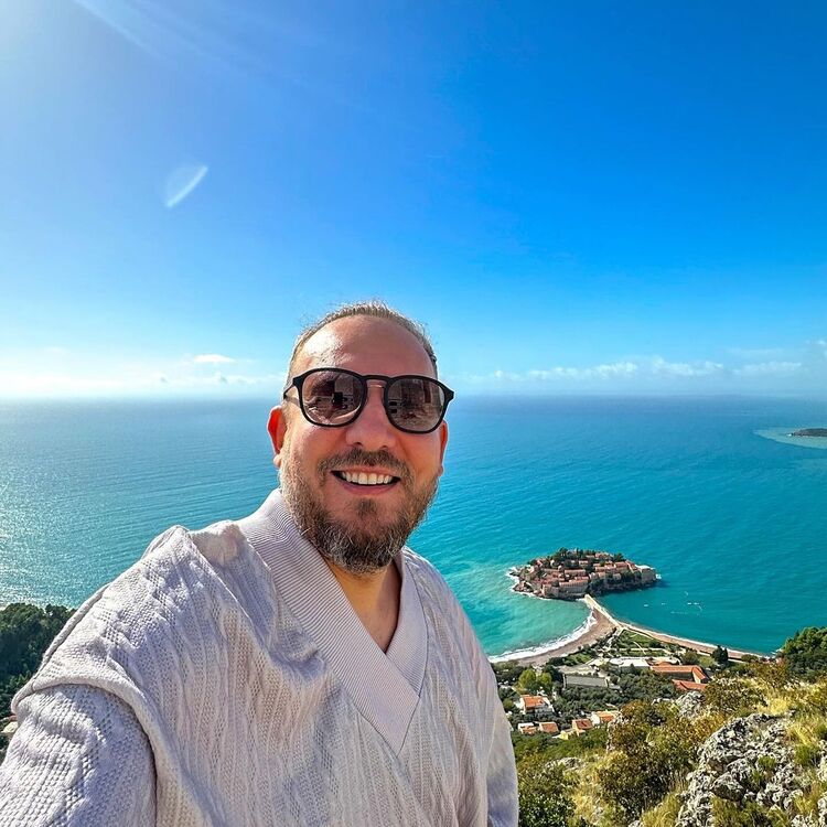  45459301  , 42 ,    -