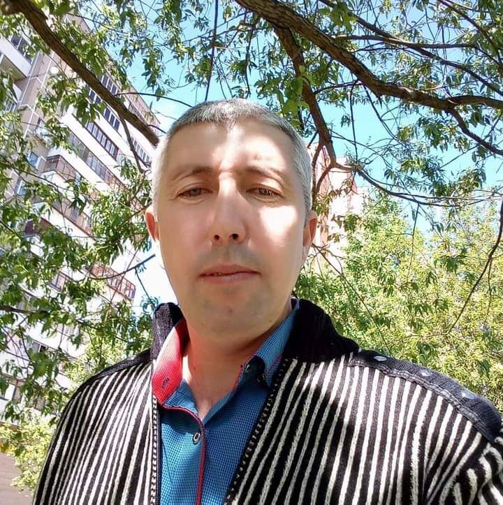 ���� 51451061 ������� �����, 49 ���, ���� ���������� � ������