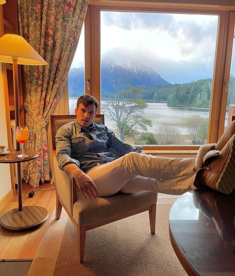 ���� 55922041 ������� Dima, 34 ����, ���� ���������� � �������