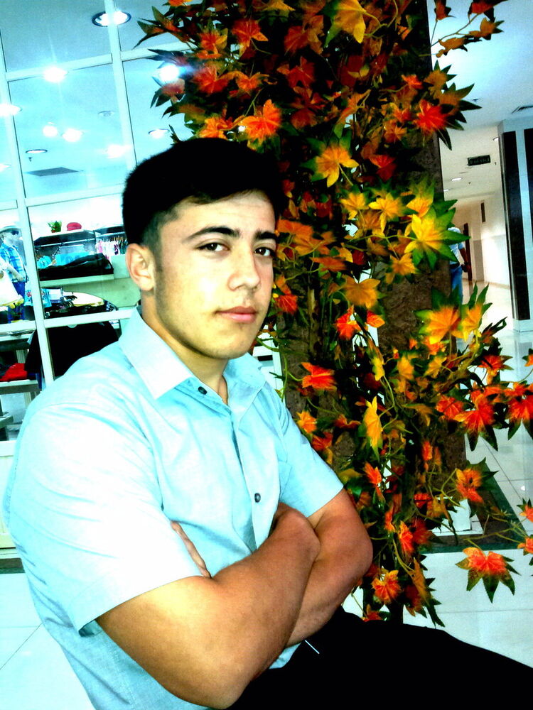  5880801  Atxam, 30 ,    
