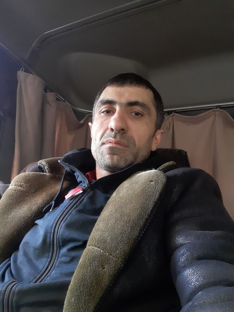  22514151  , 40 ,    