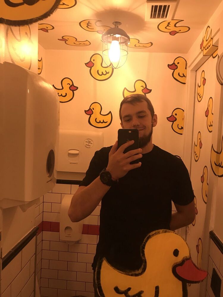  --,   ˸, 27 ,   ,   