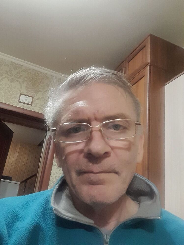 ���� 56063071 ������� ���������, 59 ���, ���� ���������� � �����-����������