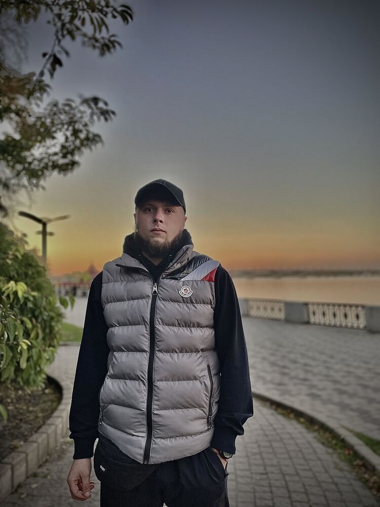 ���������� ����, ���� ����� Bohdan, 24 ����, ������������ ��� ������, ����� � ���������