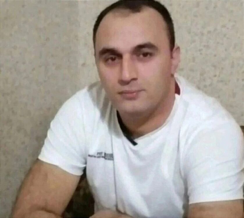 ���������� ������, ���� ������� ��� ����, 38 ���, ������������ ��� ������, ����� � ���������