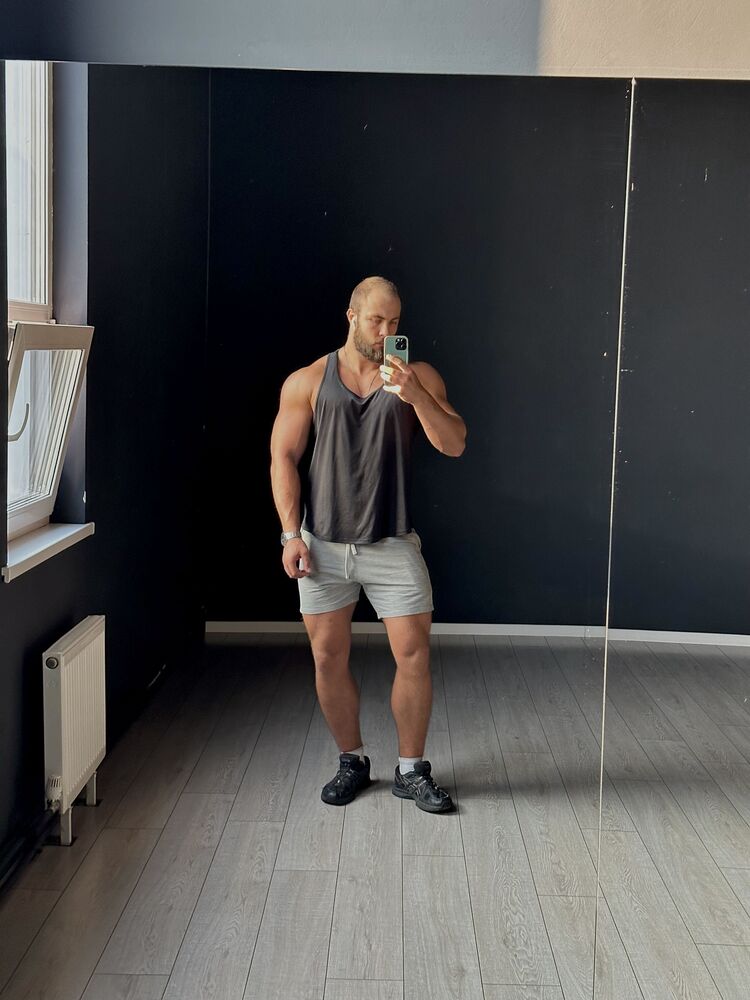  ,   Alex, 27 ,   ,   , c 
