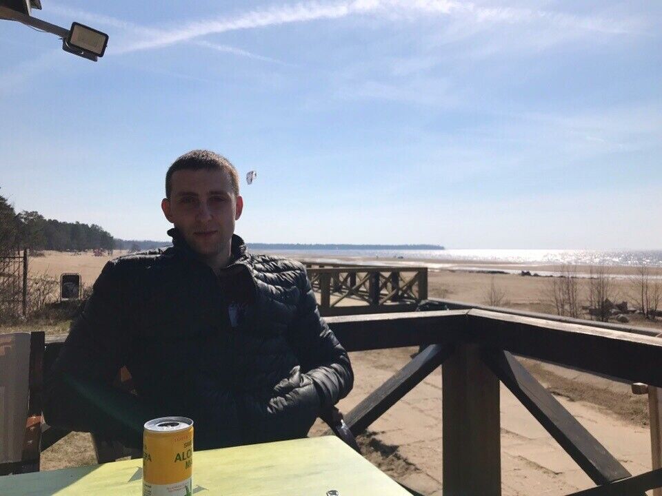 ���������� �����-���������, ���� ������� �������, 34 ����, ������������ ��� ������, ����� � ���������, c�������� ���������