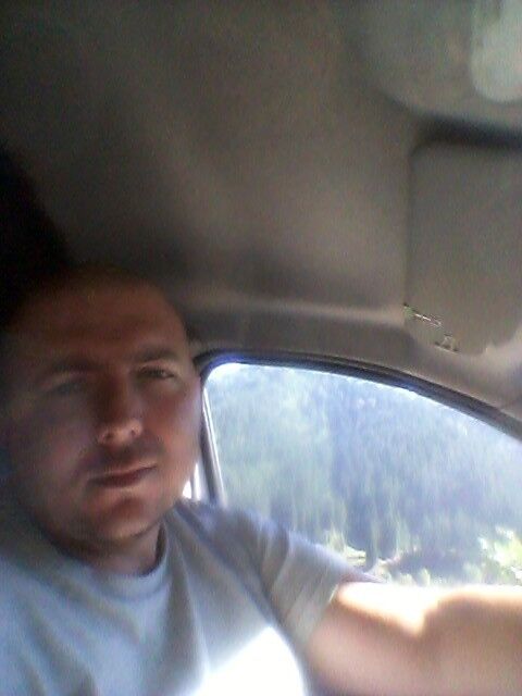 ���� 7721451 ������� ���������, 42 ����, ���� ���������� � ���������