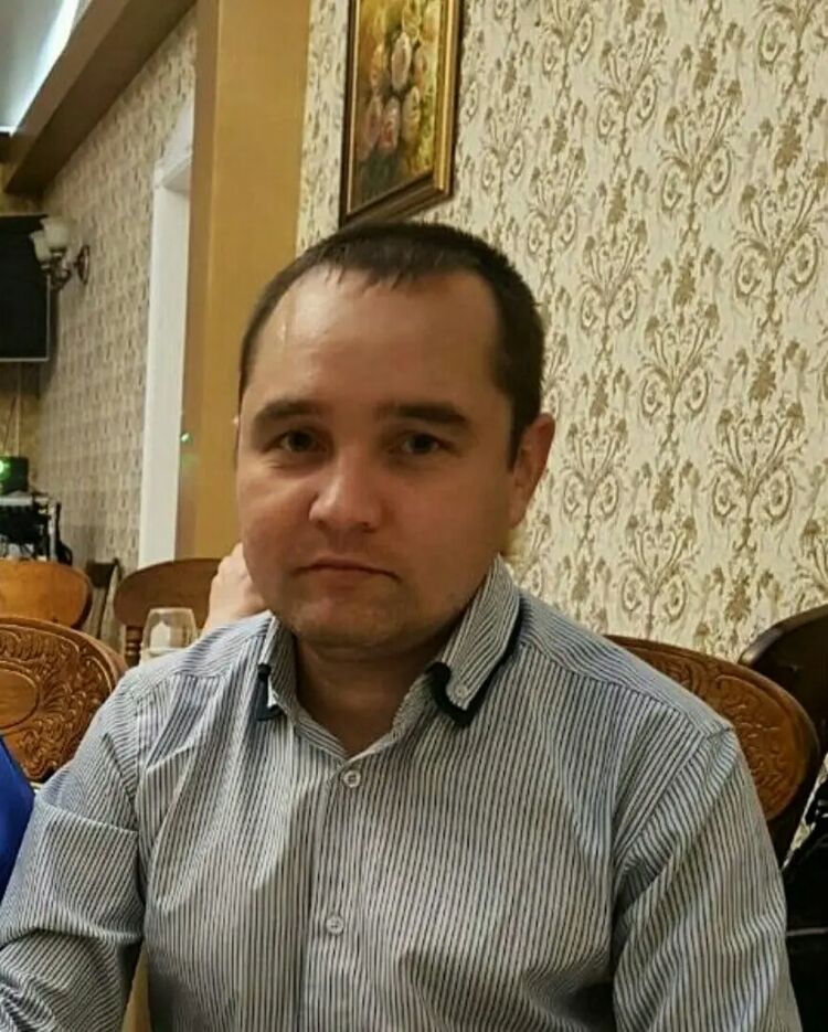 ���� 31308001 ������� Alexander, 39 ���, ���� ���������� � ����������