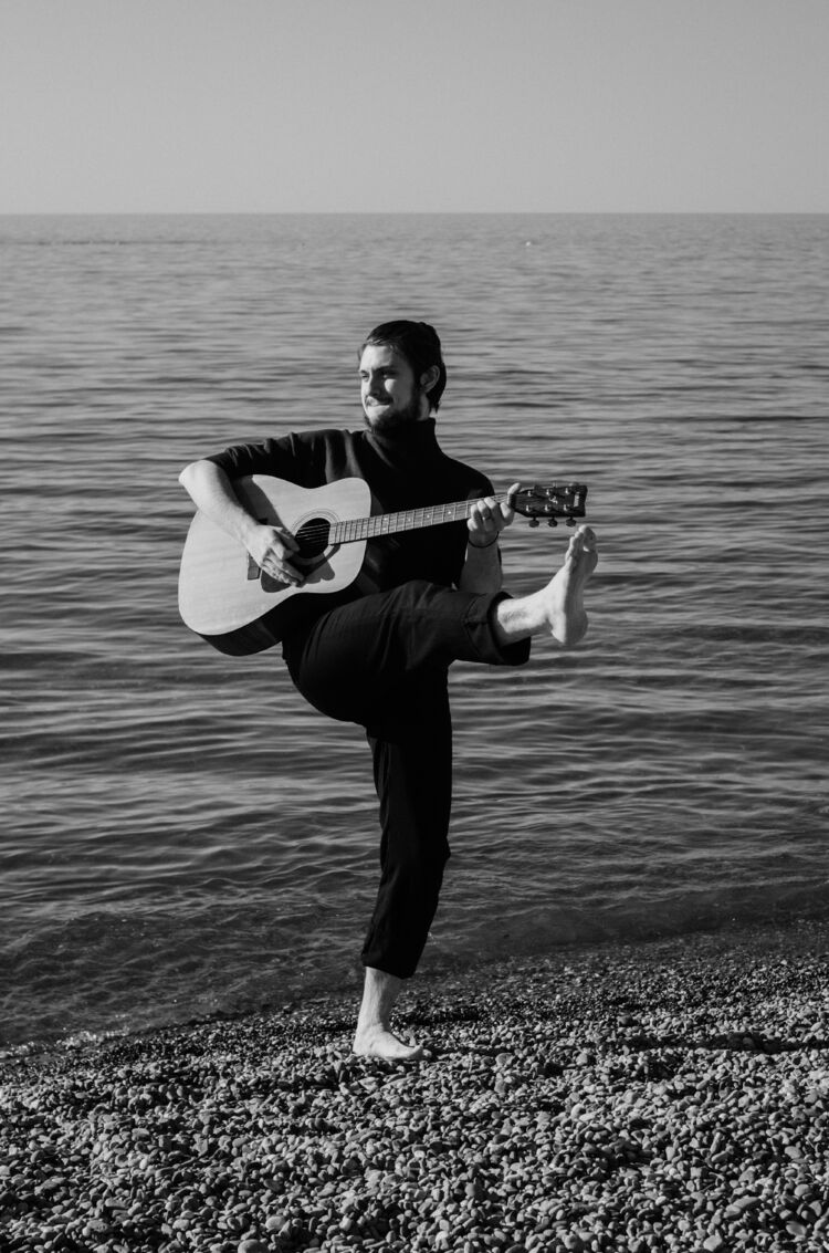 ���������� �����, ���� ����� �����, 24 ����, ������������ ��� ������, ����� � ���������, c�������� ���������