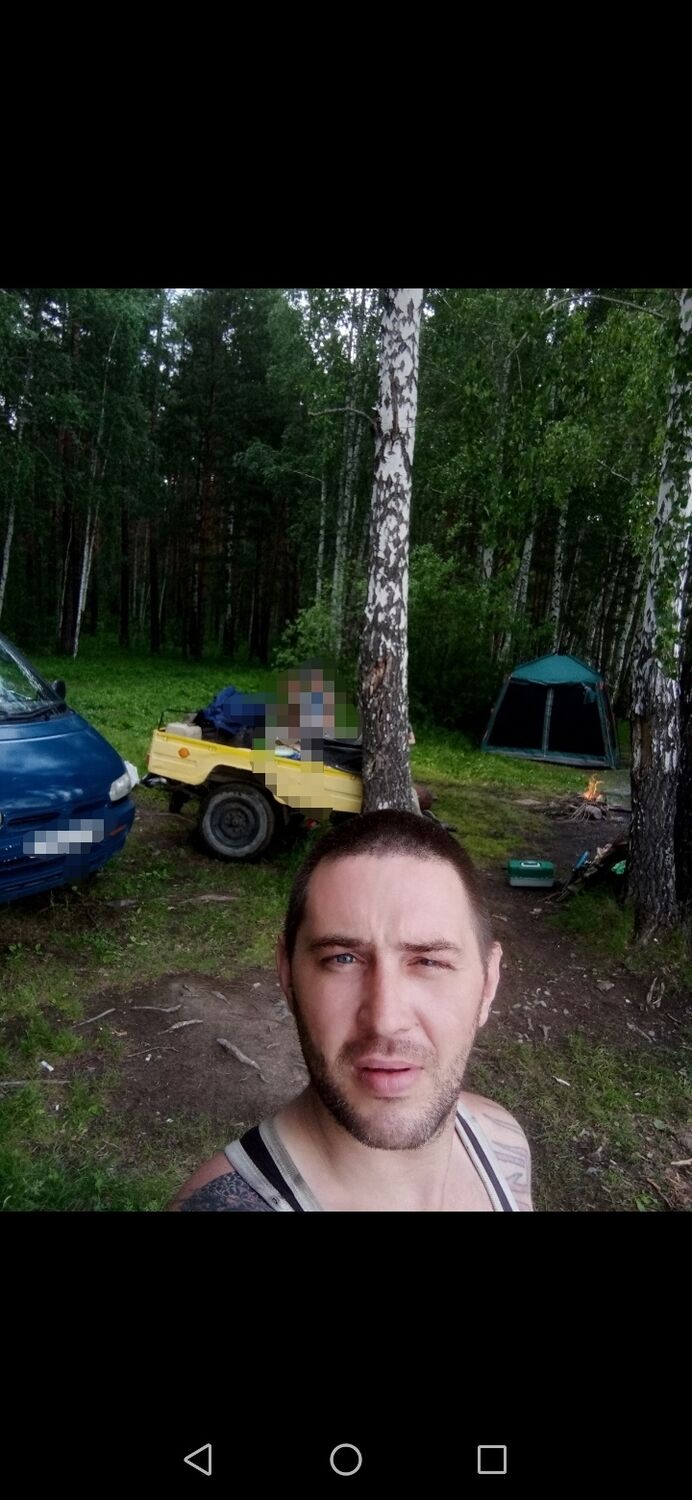  34169061  , 33 ,    