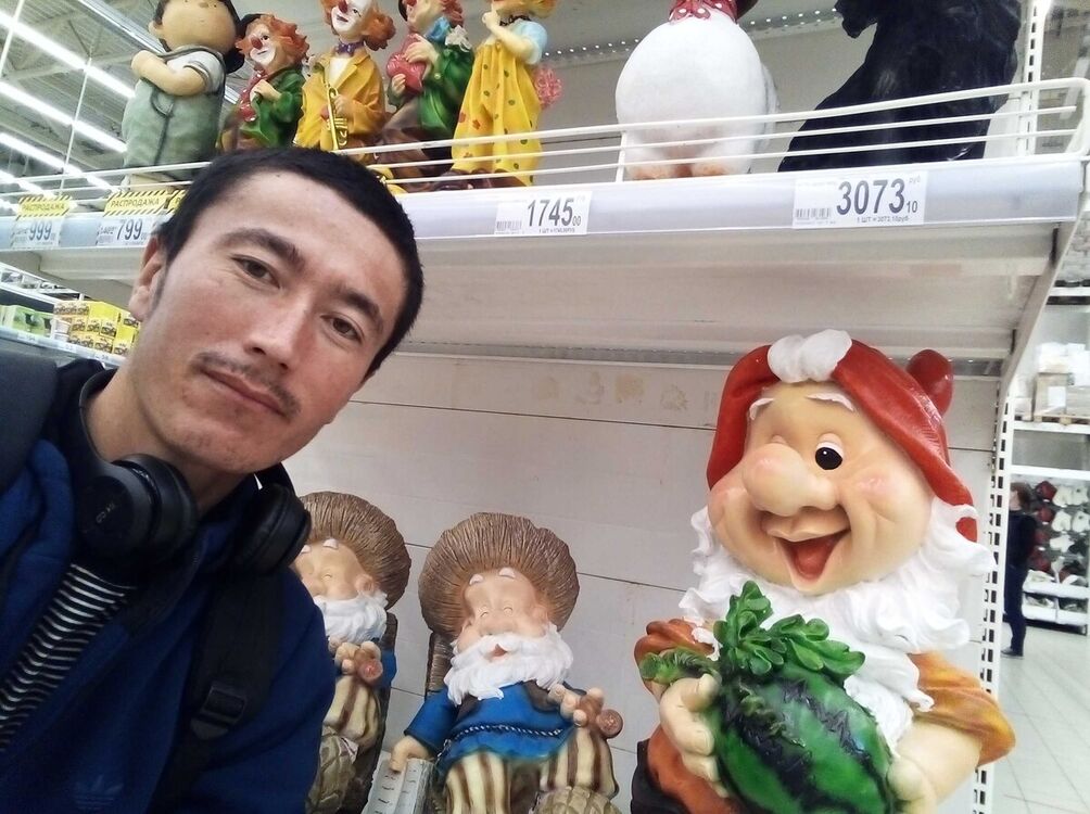  21256541  , 36 ,    -