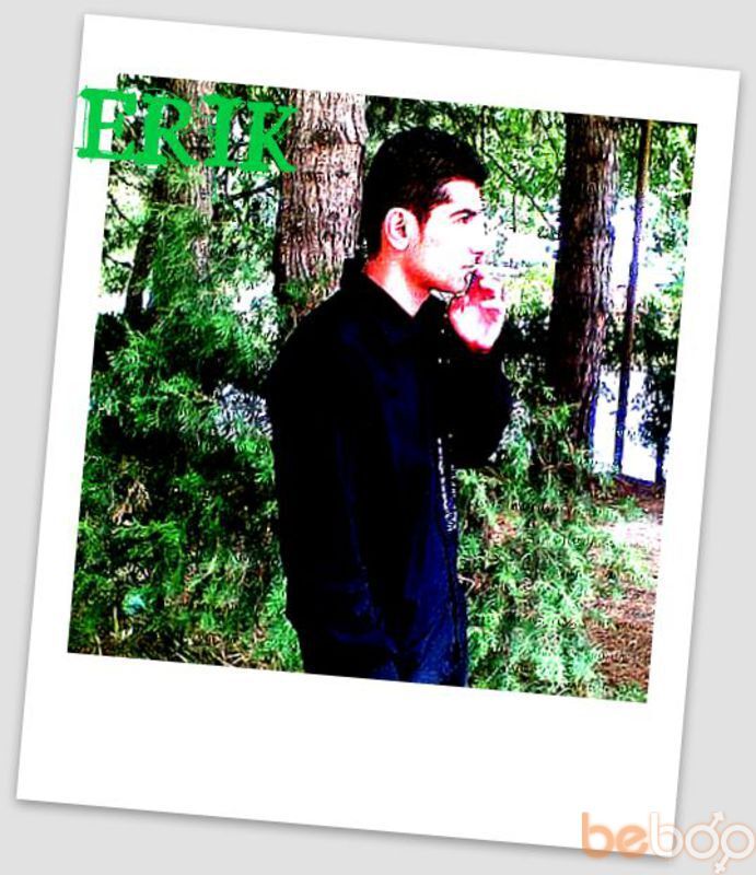  ,   Erik111, 37 ,  