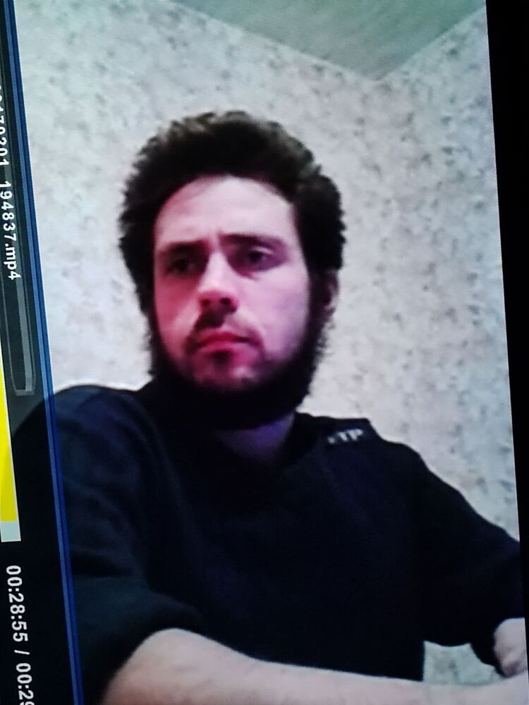 ���������� ���������, ���� ����� ����, 25 ���, ������������ ��� ������, ����� � ���������