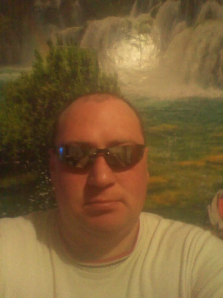  38787261  , 42 ,    