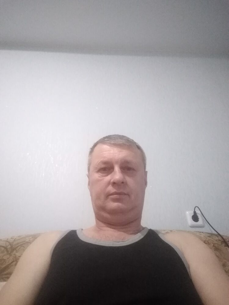 ���������� ������, ���� ������� ���������, 61 ���, ������������ ��� ������, ����� � ���������, c�������� ���������