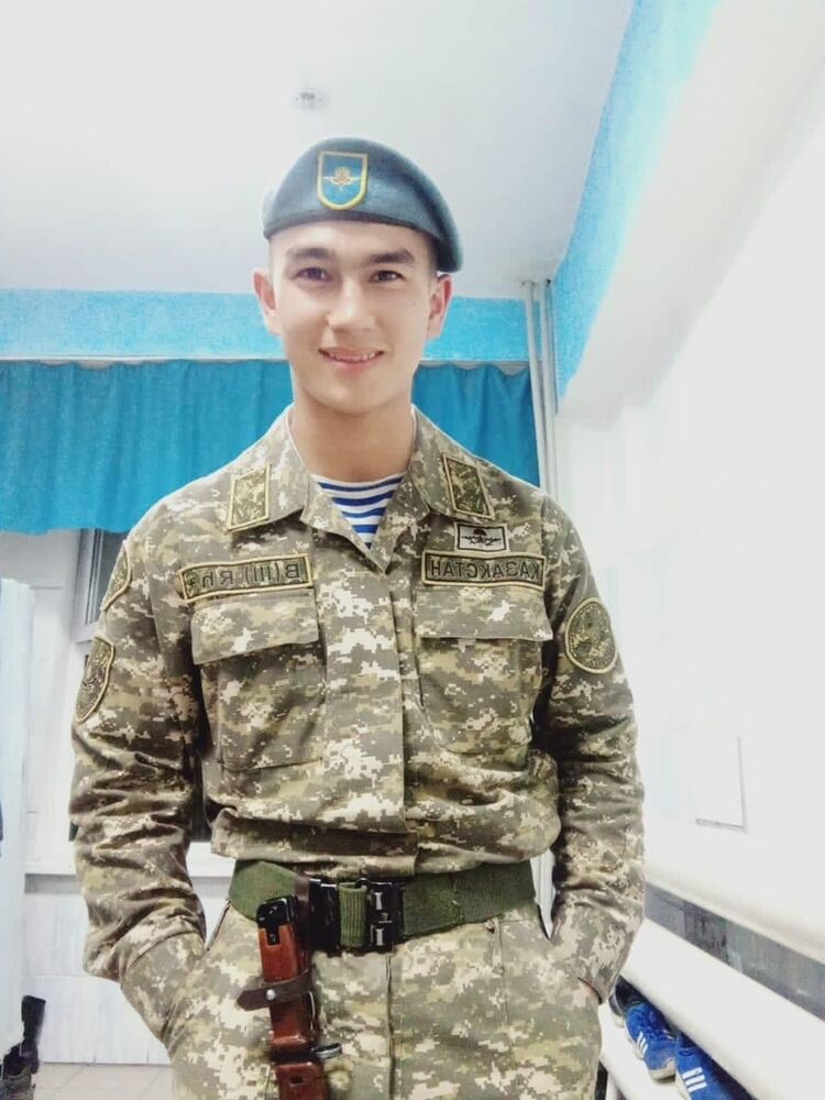 ���������� ������, ���� ����� ���, 24 ����, ������������ ��� ������, ����� � ���������, c�������� ���������, ���������