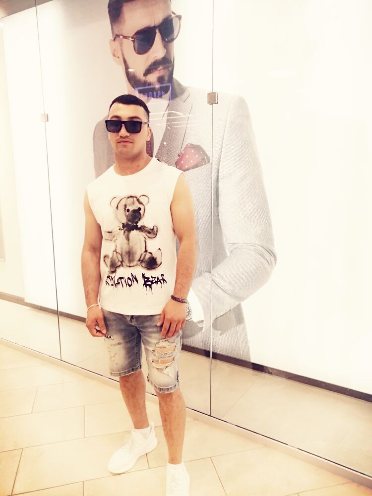 ���������� ������, ���� ������� Mardon, 30 ���, ������������ ��� ������, ����� � ���������