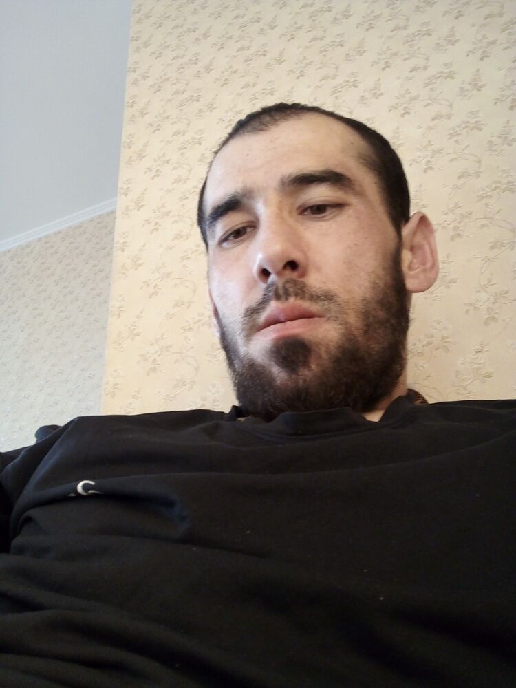 ���� 25138511 ������� ���������, 29 ���, ���� ���������� � �������