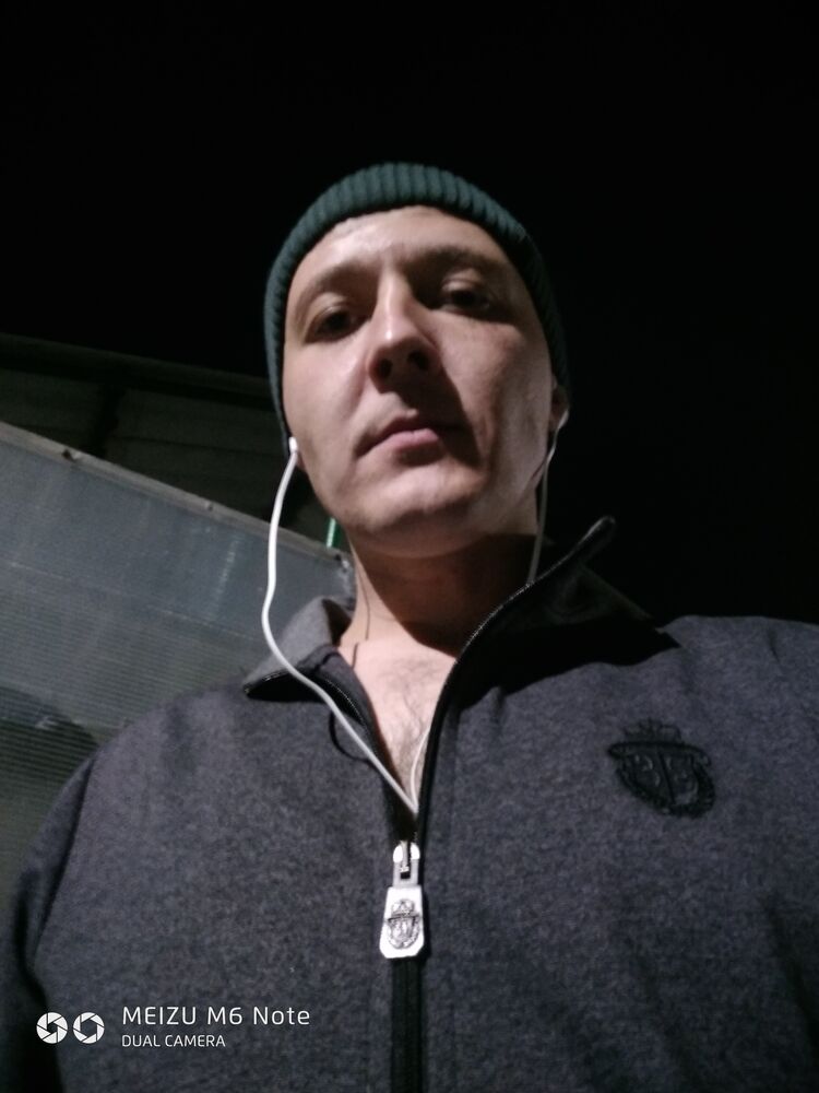 ���� 24026321 ������� ������, 34 ����, ���� ���������� � �����������