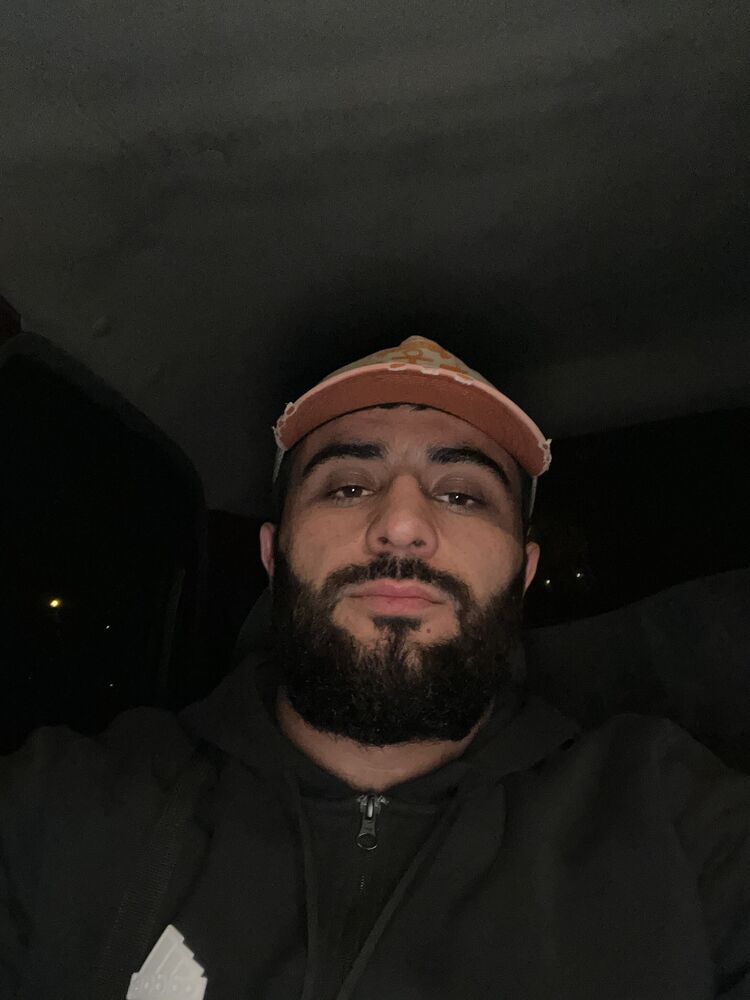  48280251  , 29 ,    