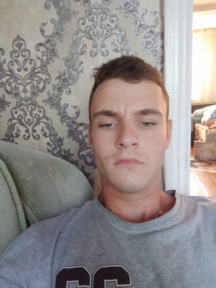  46608221  , 24 ,    