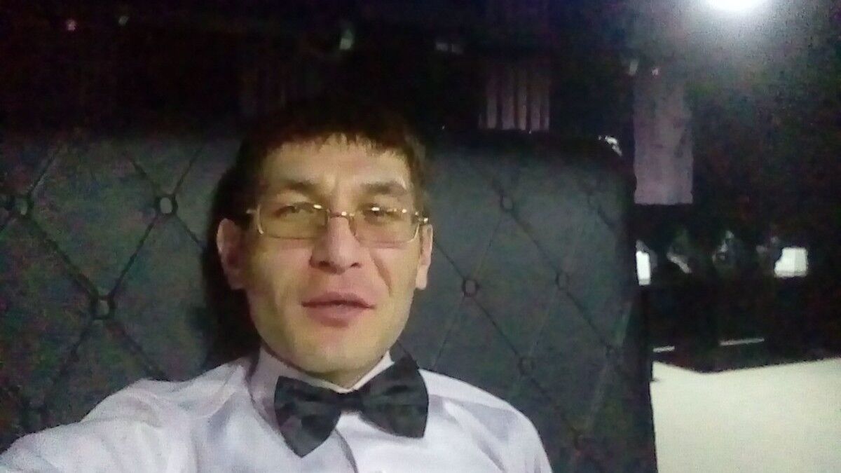 ���������� ������, ���� ������� ��������, 43 ����, ������������ 