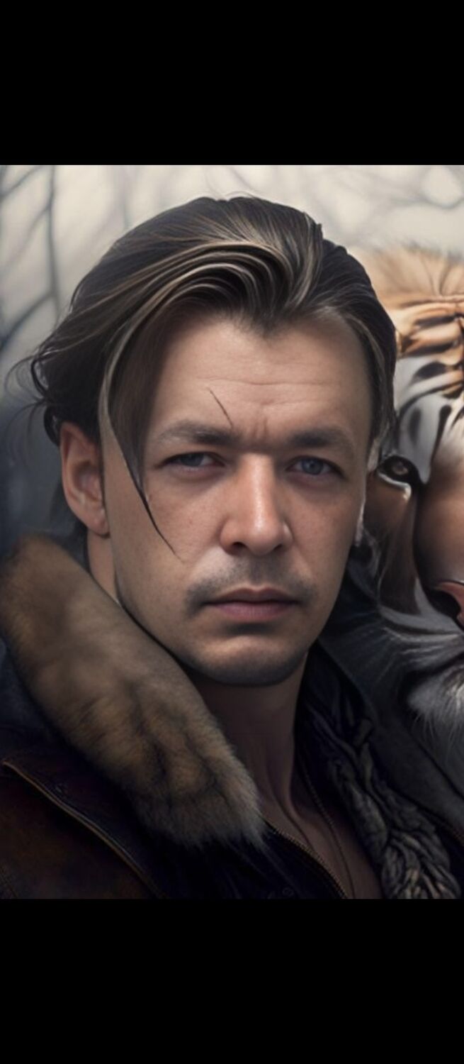 ���� 51234011 ������� ������, 55 ���, ���� ���������� � ��������