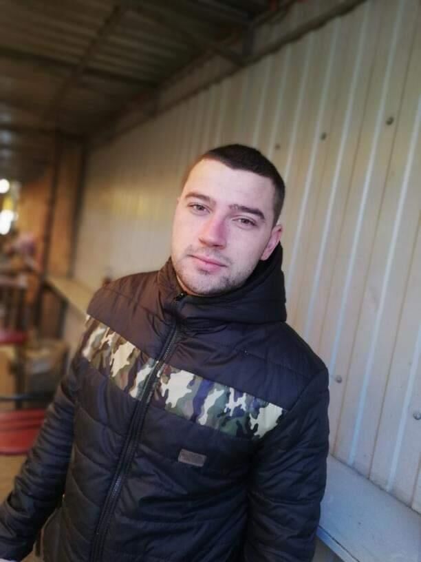 ���� 25197541 ������� ����, 28 ���, ���� ���������� � ��������