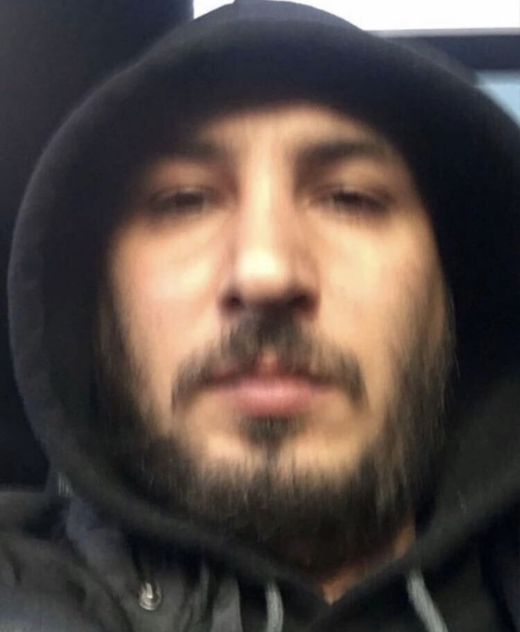 ���� 55995871 ������� �����, 34 ����, ���� ���������� � �������