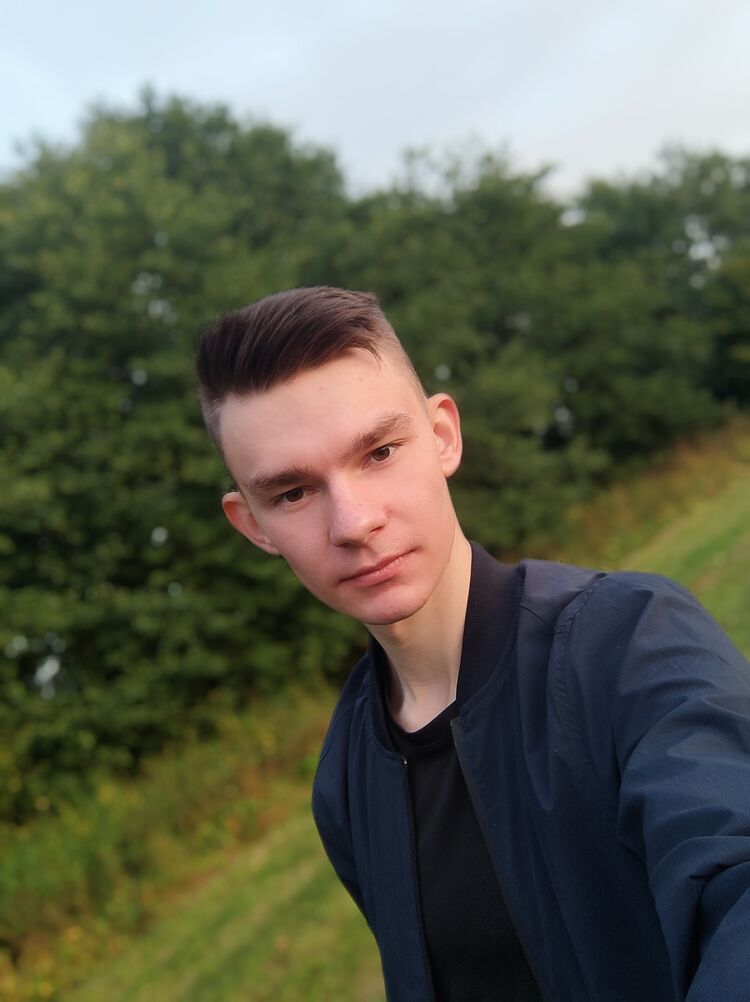 ���������� �����, ���� ����� ����, 24 ����, ������������ ��� ������, ����� � ���������, c�������� ���������, ���������