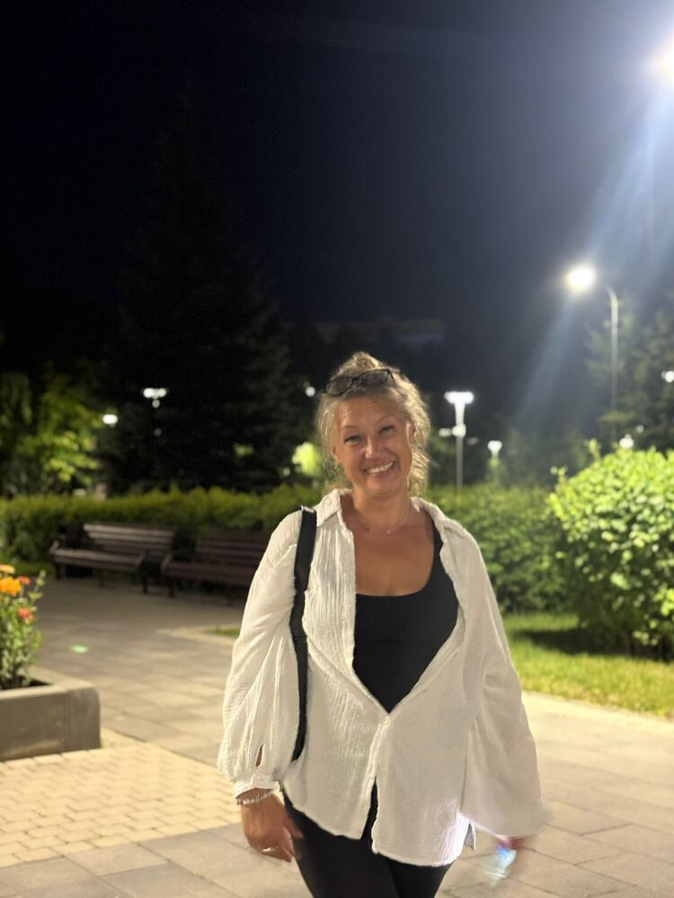 ���������� �����������, ���� ������� ������, 51 ���, ������������ ��� ����� � ���������, c�������� ���������