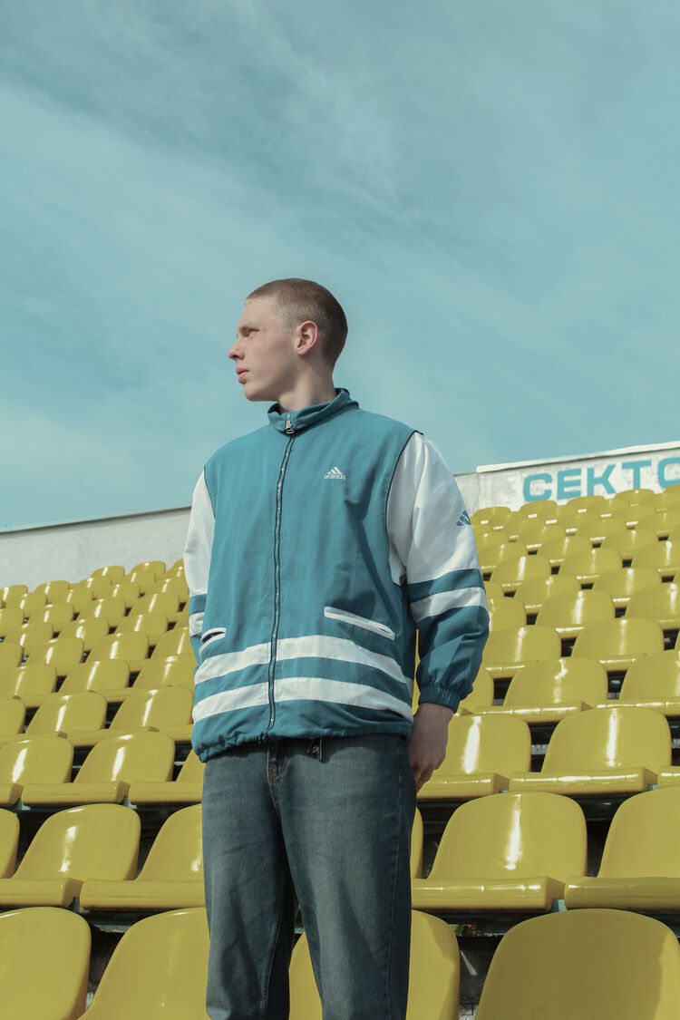 ���� 24133171 ����� ˸��, 22 ����, ���� ���������� � ���������