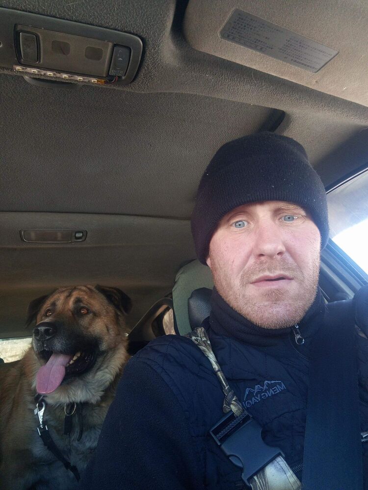 ���������� ���������, ���� ������� ��������, 39 ���, ������������ ��� c�������� ���������