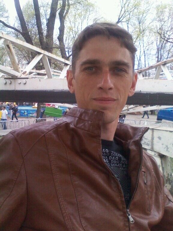 ���������� �����, ���� ������� �������, 41 ���, ������������ ��� ����� � ���������, c�������� ���������