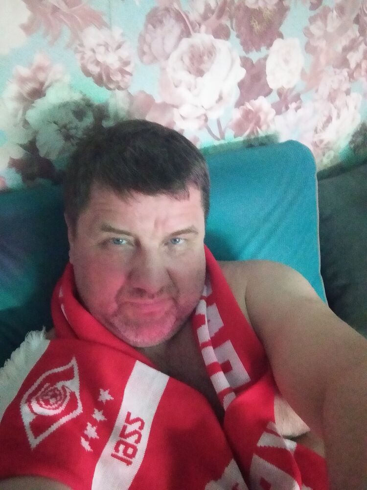  45533611  Anatoly, 48 ,    