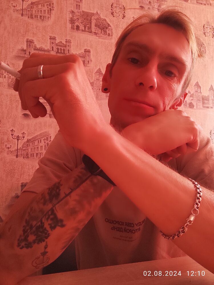 45355041  , 42 ,     