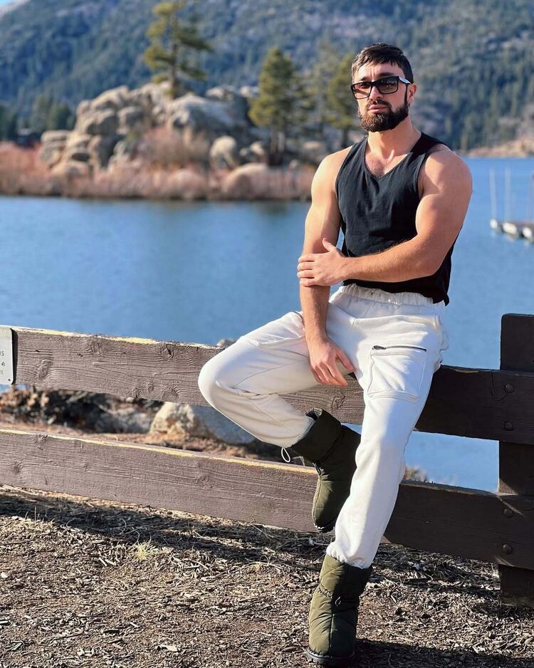  ,   , 35 ,   ,   , c , 