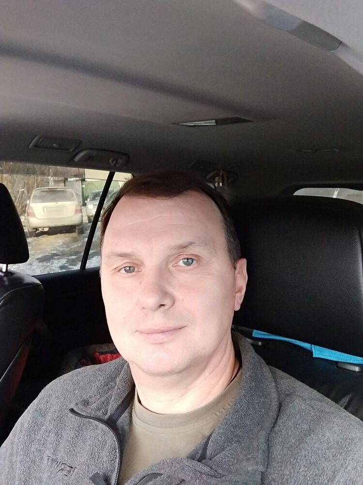  ,   , 49 ,     , c 