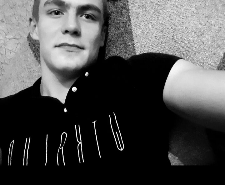  ,   Roman, 25 ,   ,   