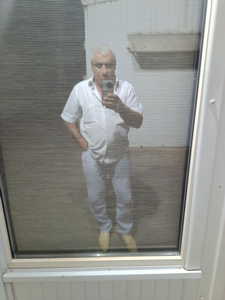  52046521  , 55 ,    --