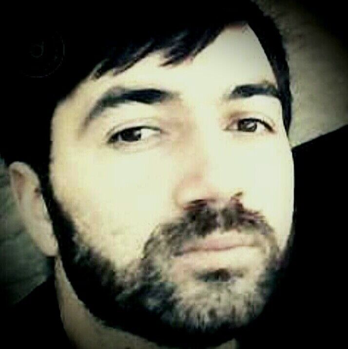 ���������� �����-���������, ���� ������� ������, 35 ���, ������������ ��� ������, ����� � ���������, c�������� ���������