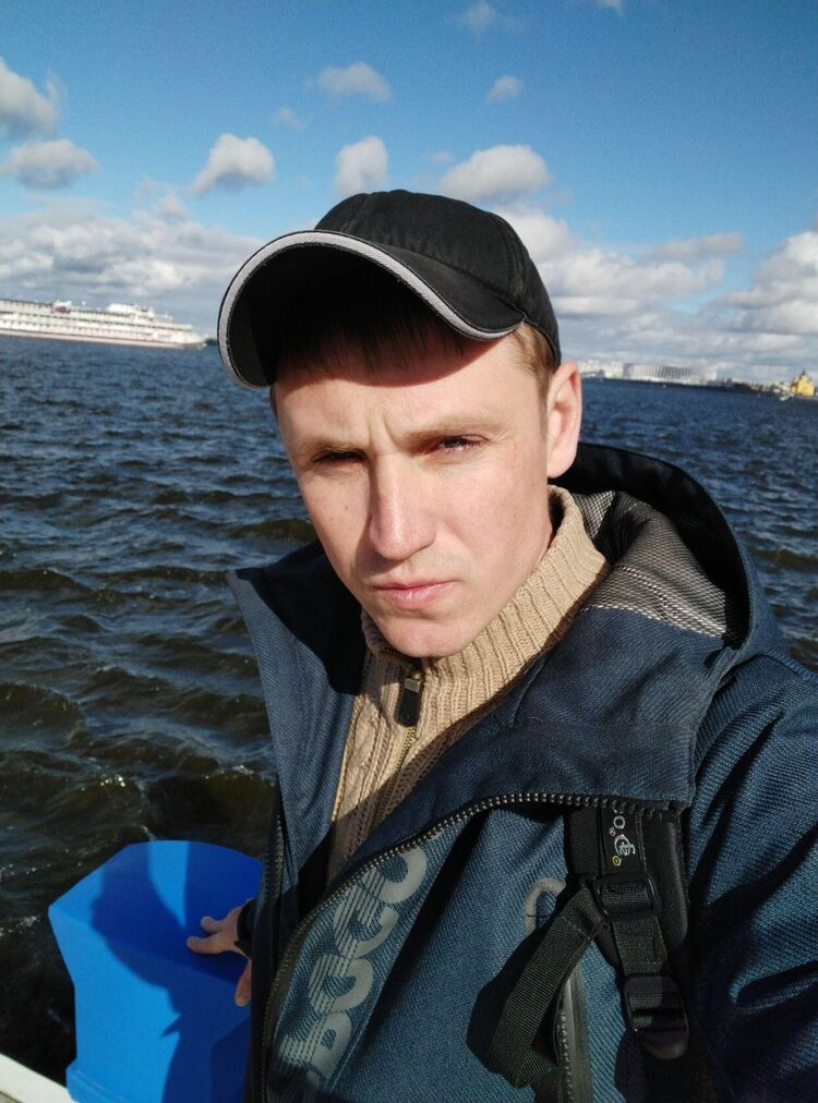 ���������� ������ ��������, ���� ������� ����, 37 ���, ������������ ��� ������, ����� � ���������