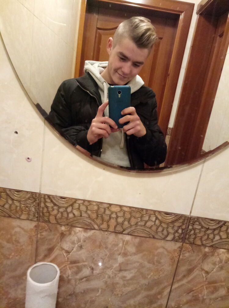 ���� 18494801 ����� �����, 25 ���, ���� ���������� � �������