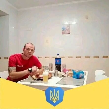  37535081  , 33 ,    