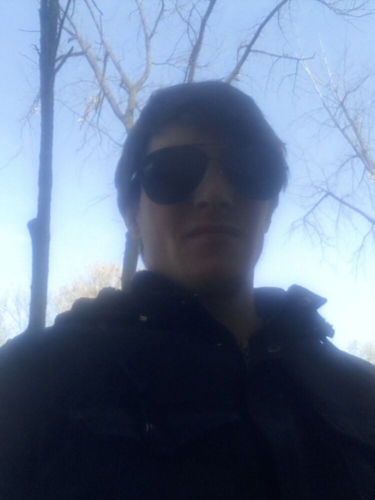 ���� 11572501 ������� ����, 33 ����, ���� ���������� � ��������